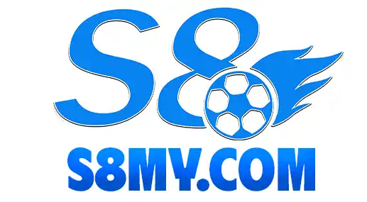 S8